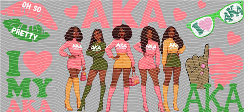 16oz Latest Bestseller-C 5332